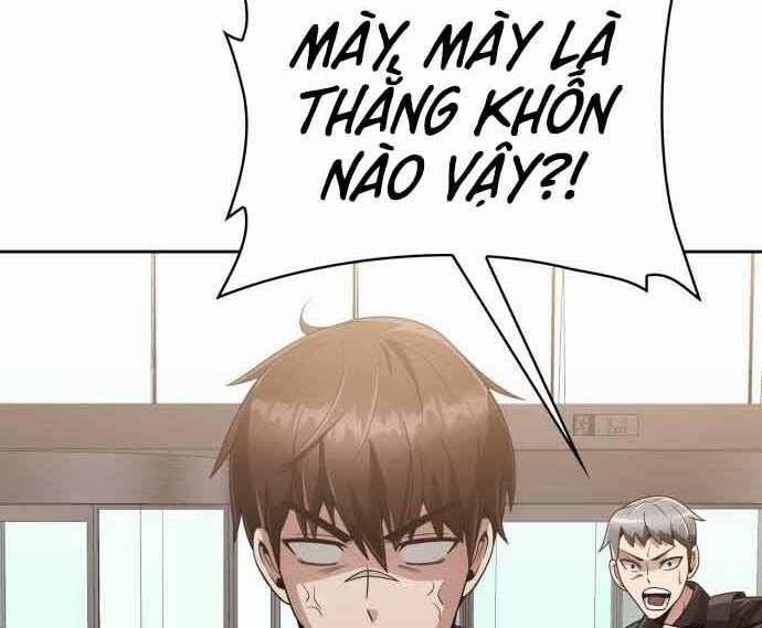 Thợ Săn Thiên Tài Hồi Quy Thành Lao Công 13 trang 4