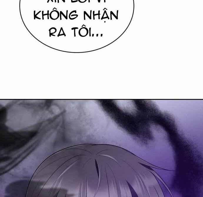 Thợ Săn Thiên Tài Hồi Quy Thành Lao Công 13 trang 40