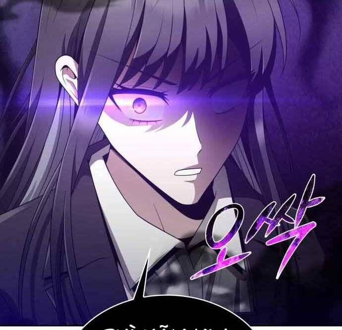 Thợ Săn Thiên Tài Hồi Quy Thành Lao Công 13 trang 41