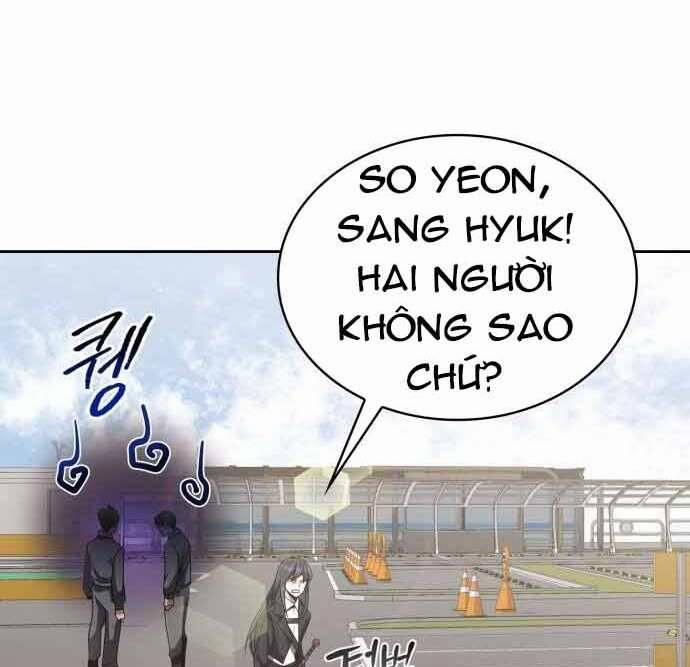 Thợ Săn Thiên Tài Hồi Quy Thành Lao Công 13 trang 43