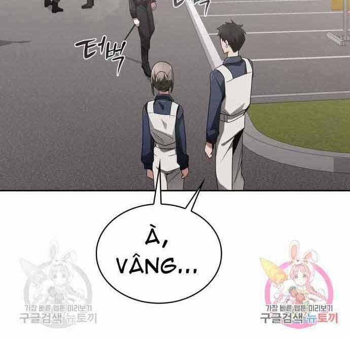 Thợ Săn Thiên Tài Hồi Quy Thành Lao Công 13 trang 44