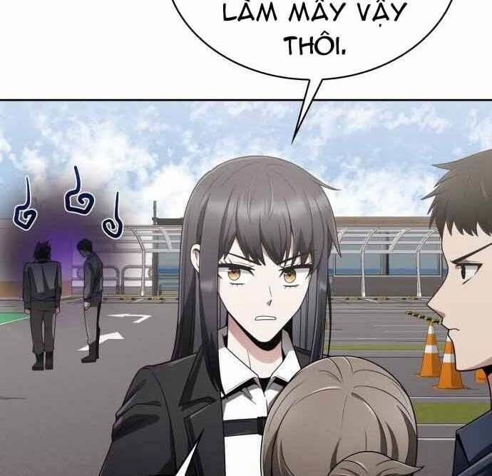 Thợ Săn Thiên Tài Hồi Quy Thành Lao Công 13 trang 46