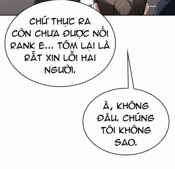 Thợ Săn Thiên Tài Hồi Quy Thành Lao Công 13 trang 47