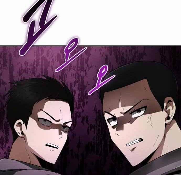 Thợ Săn Thiên Tài Hồi Quy Thành Lao Công 13 trang 49