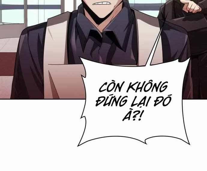 Thợ Săn Thiên Tài Hồi Quy Thành Lao Công 13 trang 5