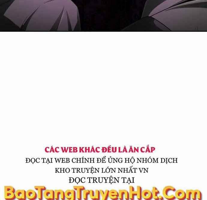 Thợ Săn Thiên Tài Hồi Quy Thành Lao Công 13 trang 50