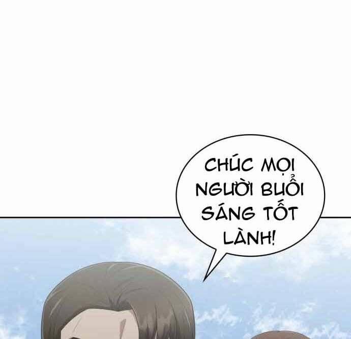 Thợ Săn Thiên Tài Hồi Quy Thành Lao Công 13 trang 53