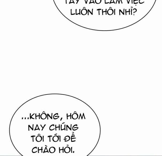 Thợ Săn Thiên Tài Hồi Quy Thành Lao Công 13 trang 55