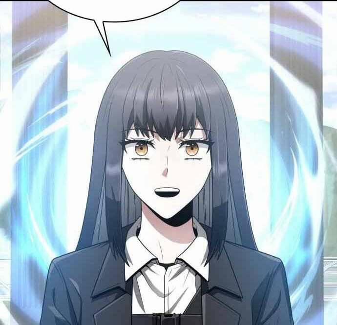 Thợ Săn Thiên Tài Hồi Quy Thành Lao Công 13 trang 56