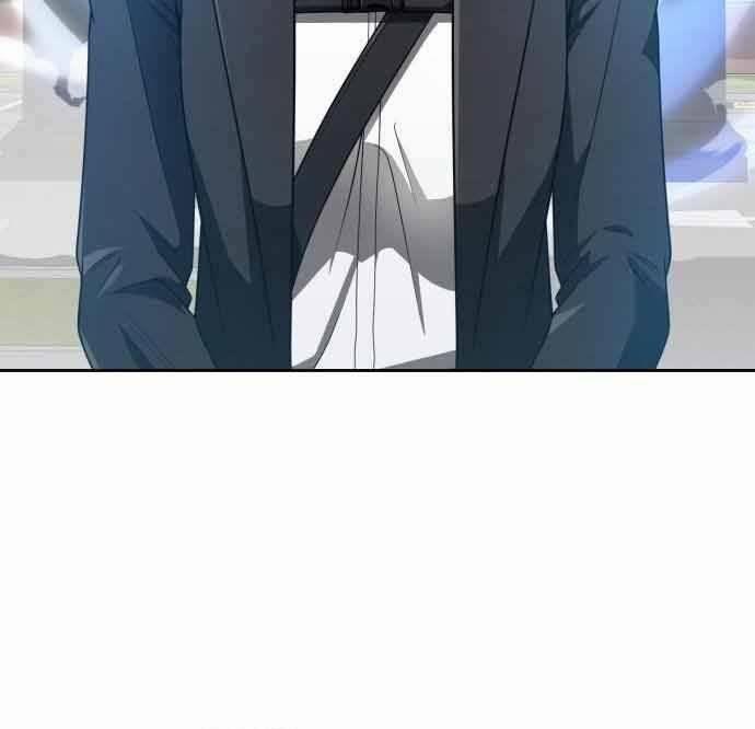 Thợ Săn Thiên Tài Hồi Quy Thành Lao Công 13 trang 57