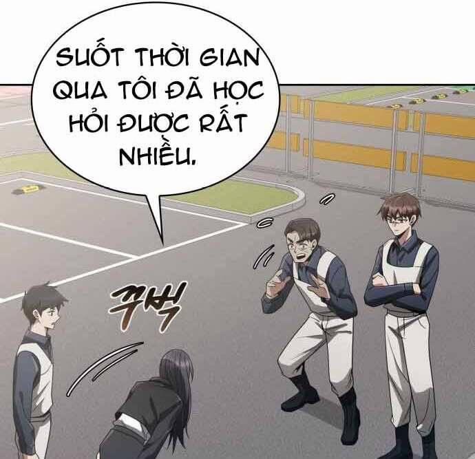 Thợ Săn Thiên Tài Hồi Quy Thành Lao Công 13 trang 58