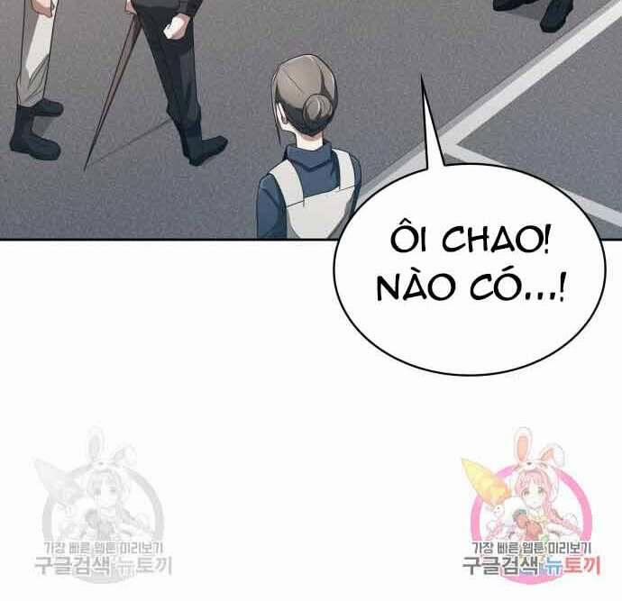 Thợ Săn Thiên Tài Hồi Quy Thành Lao Công 13 trang 59