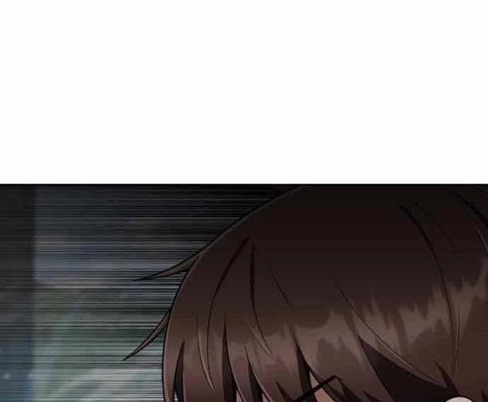 Thợ Săn Thiên Tài Hồi Quy Thành Lao Công 13 trang 6