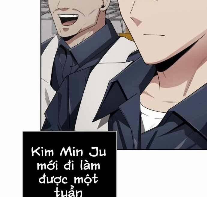 Thợ Săn Thiên Tài Hồi Quy Thành Lao Công 13 trang 61