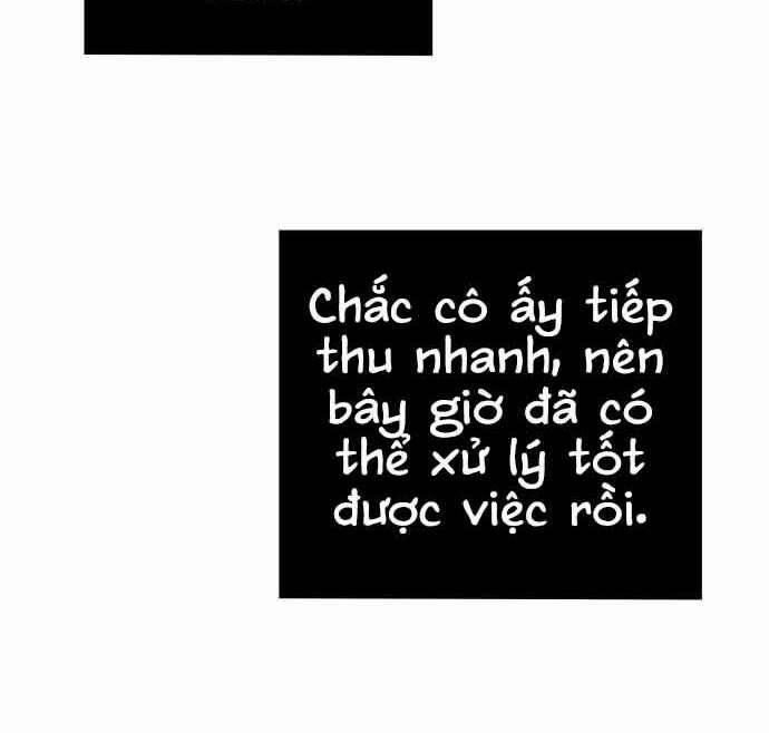 Thợ Săn Thiên Tài Hồi Quy Thành Lao Công 13 trang 62