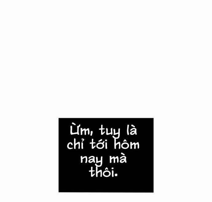 Thợ Săn Thiên Tài Hồi Quy Thành Lao Công 13 trang 63