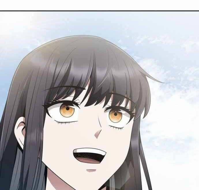 Thợ Săn Thiên Tài Hồi Quy Thành Lao Công 13 trang 64