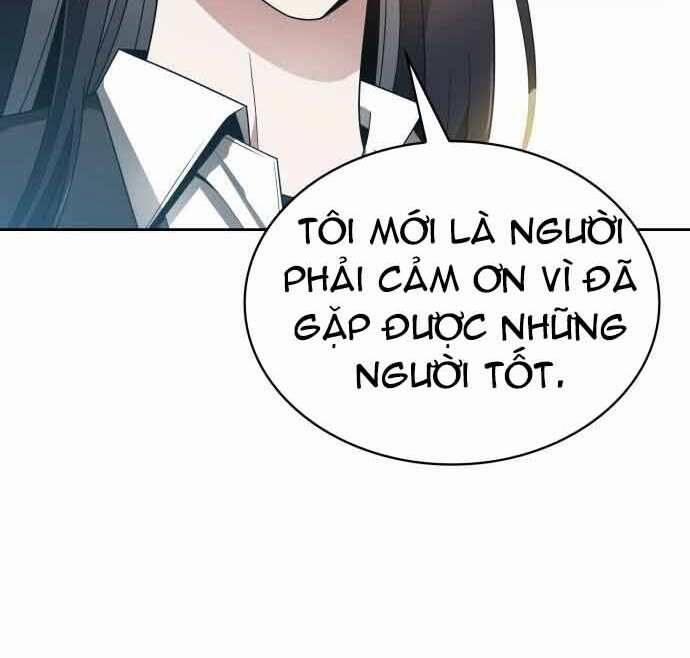Thợ Săn Thiên Tài Hồi Quy Thành Lao Công 13 trang 65