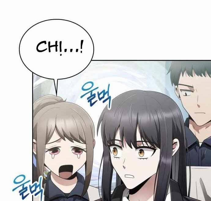 Thợ Săn Thiên Tài Hồi Quy Thành Lao Công 13 trang 66