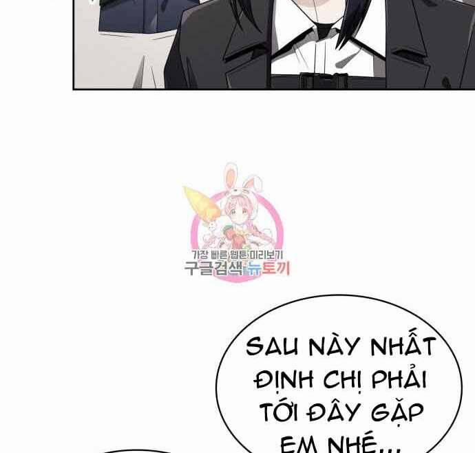 Thợ Săn Thiên Tài Hồi Quy Thành Lao Công 13 trang 67