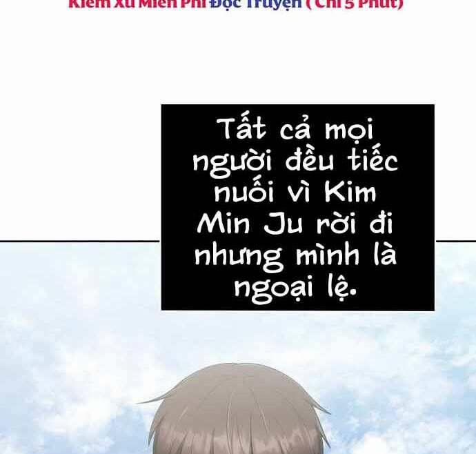 Thợ Săn Thiên Tài Hồi Quy Thành Lao Công 13 trang 70