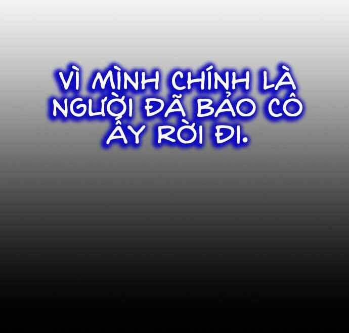 Thợ Săn Thiên Tài Hồi Quy Thành Lao Công 13 trang 73