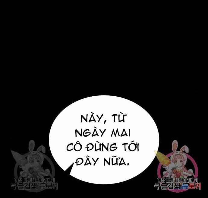 Thợ Săn Thiên Tài Hồi Quy Thành Lao Công 13 trang 74