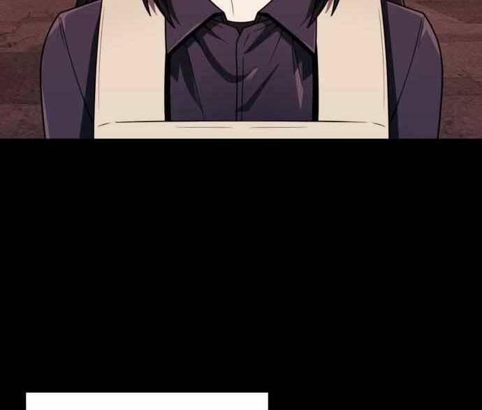 Thợ Săn Thiên Tài Hồi Quy Thành Lao Công 13 trang 76