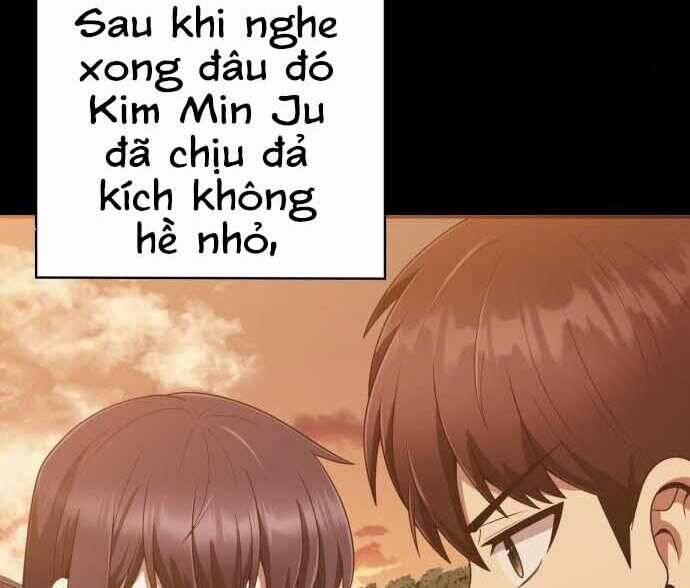 Thợ Săn Thiên Tài Hồi Quy Thành Lao Công 13 trang 77