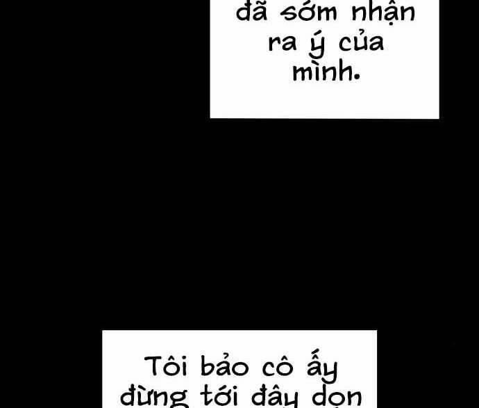 Thợ Săn Thiên Tài Hồi Quy Thành Lao Công 13 trang 79