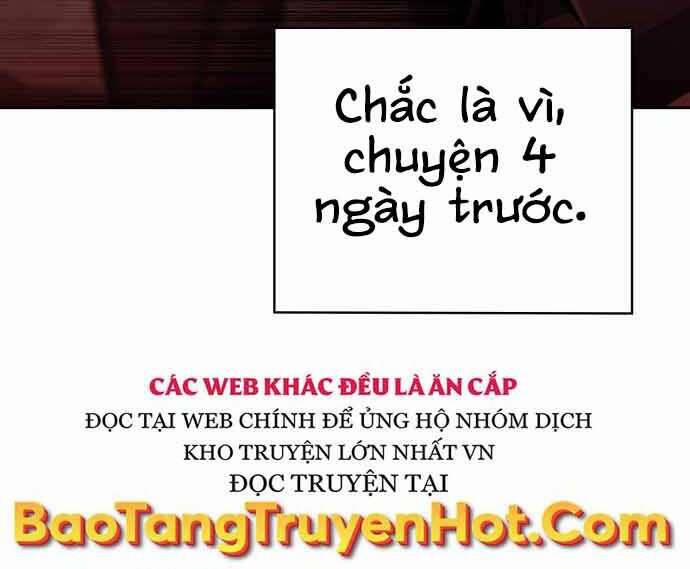 Thợ Săn Thiên Tài Hồi Quy Thành Lao Công 13 trang 8