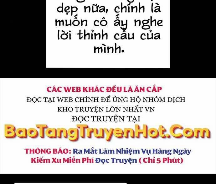 Thợ Săn Thiên Tài Hồi Quy Thành Lao Công 13 trang 80