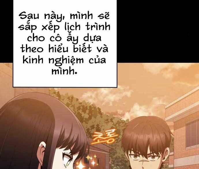 Thợ Săn Thiên Tài Hồi Quy Thành Lao Công 13 trang 81