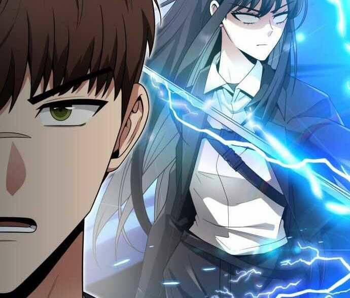 Thợ Săn Thiên Tài Hồi Quy Thành Lao Công 13 trang 84