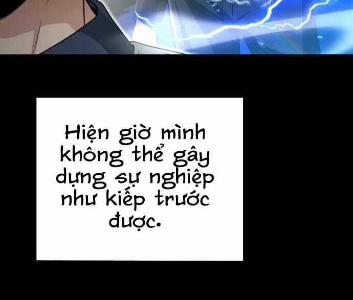 Thợ Săn Thiên Tài Hồi Quy Thành Lao Công 13 trang 85