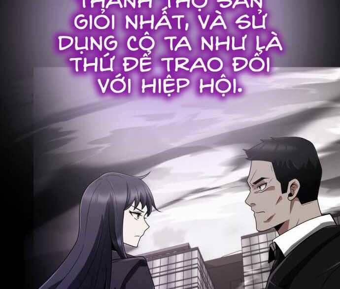 Thợ Săn Thiên Tài Hồi Quy Thành Lao Công 13 trang 87