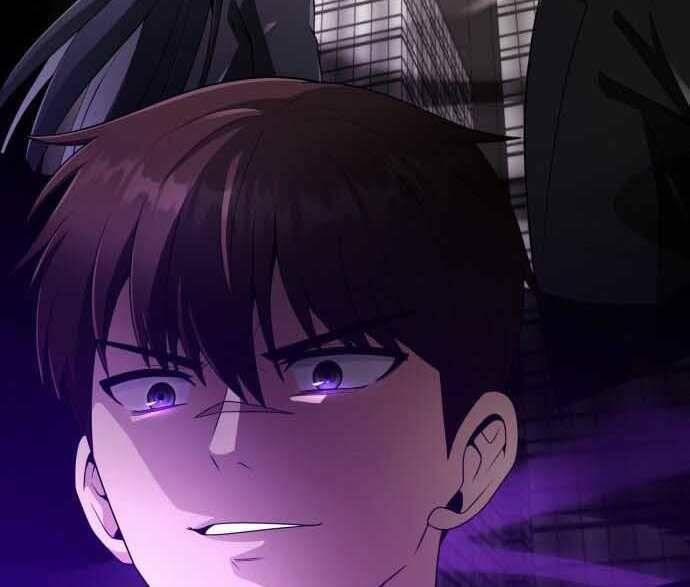 Thợ Săn Thiên Tài Hồi Quy Thành Lao Công 13 trang 88