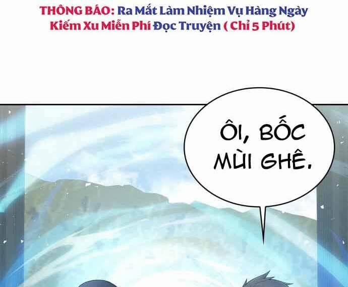 Thợ Săn Thiên Tài Hồi Quy Thành Lao Công 13 trang 9