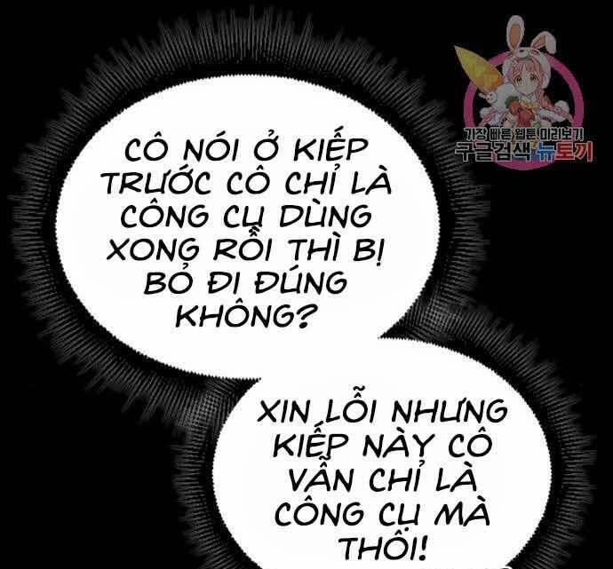 Thợ Săn Thiên Tài Hồi Quy Thành Lao Công 13 trang 90