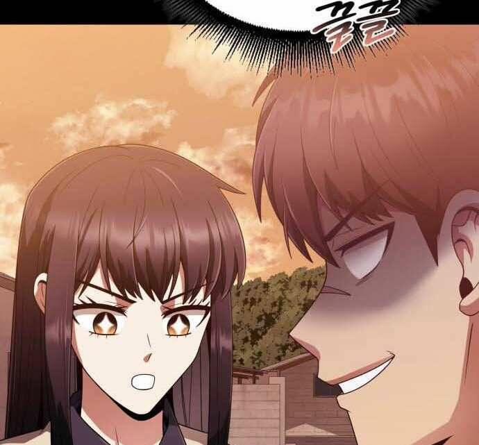 Thợ Săn Thiên Tài Hồi Quy Thành Lao Công 13 trang 91