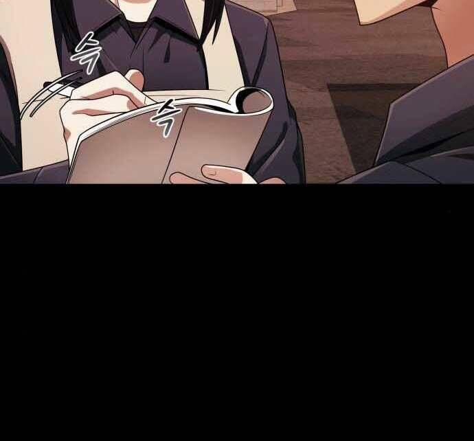 Thợ Săn Thiên Tài Hồi Quy Thành Lao Công 13 trang 92