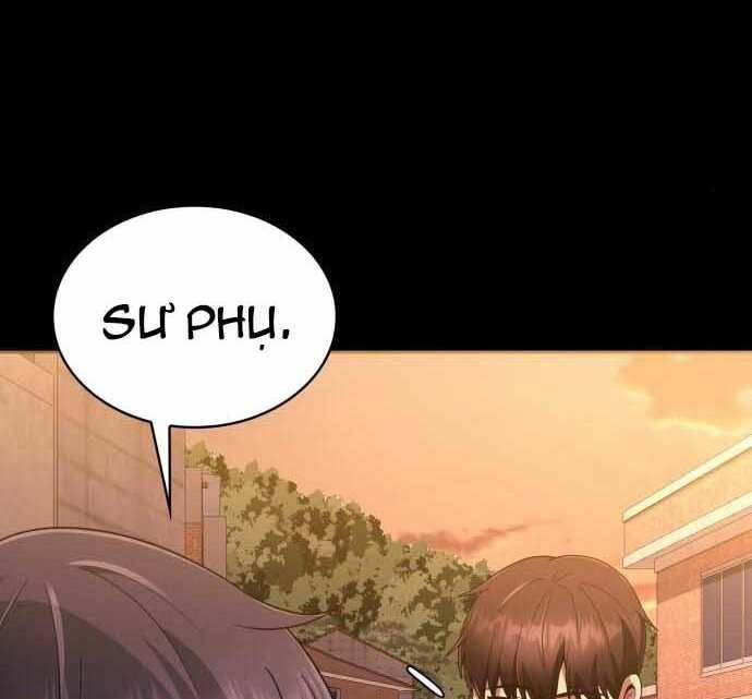 Thợ Săn Thiên Tài Hồi Quy Thành Lao Công 13 trang 93