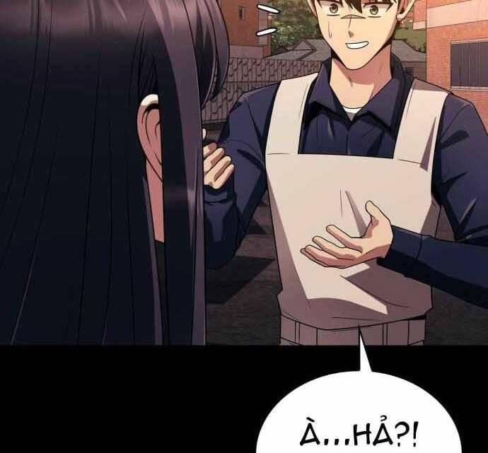 Thợ Săn Thiên Tài Hồi Quy Thành Lao Công 13 trang 94