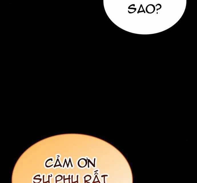 Thợ Săn Thiên Tài Hồi Quy Thành Lao Công 13 trang 95