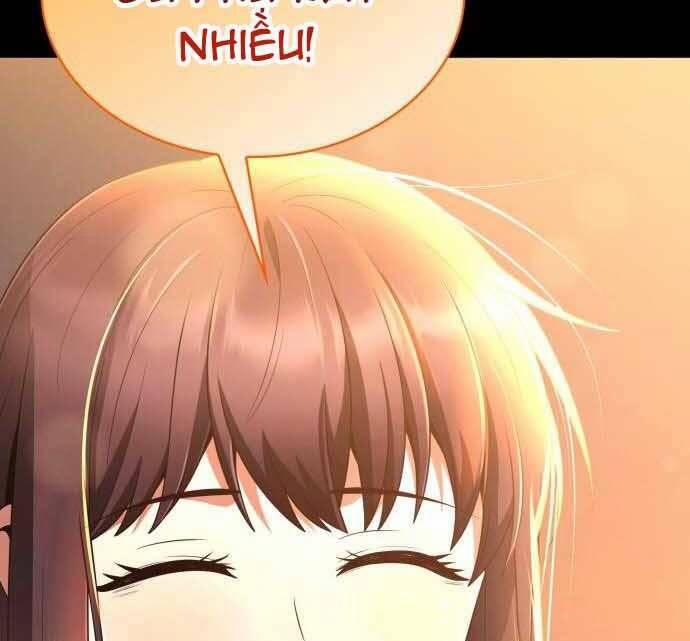 Thợ Săn Thiên Tài Hồi Quy Thành Lao Công 13 trang 96