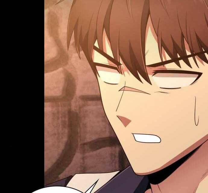 Thợ Săn Thiên Tài Hồi Quy Thành Lao Công 13 trang 99