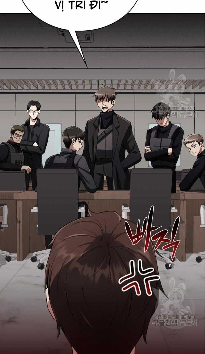 Thợ Săn Thiên Tài Hồi Quy Thành Lao Công 14 trang 102