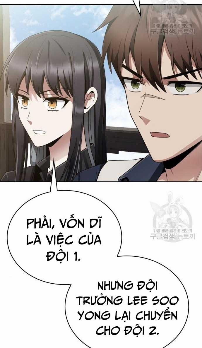 Thợ Săn Thiên Tài Hồi Quy Thành Lao Công 14 trang 104