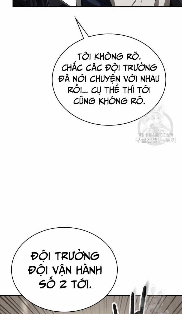 Thợ Săn Thiên Tài Hồi Quy Thành Lao Công 14 trang 106