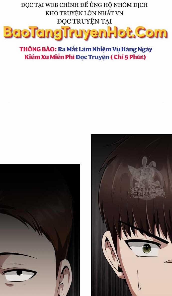 Thợ Săn Thiên Tài Hồi Quy Thành Lao Công 14 trang 111